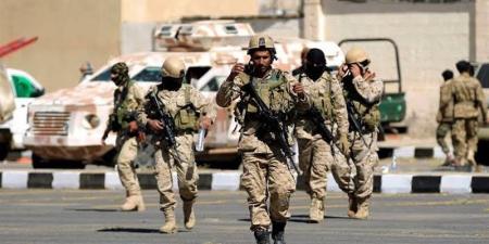 الأمم المتحدة: اليمن لا يتحمل تداعيات أي تصعيد عسكري - المدينة برس