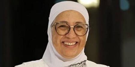نقابة الأطباء: إنجاز مصري عالمي بفوز عالية عبد الفتاح بأرفع وسام دولي بطب القلب النووي 2026 - المدينة برس