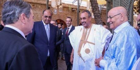 الترحال السياسي بالصحراء .. الاستقطاب يخلط الأوراق ويختبر صرامة القانون - بوابة المدينة برس