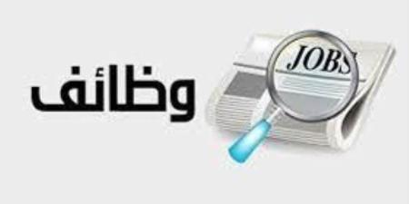 بنك القاهرة يعلن عن فرصة عمل في إدارة المحافظ والمشروعات.. تعرف على الشروط وطريقة التقديم - بوابة المدينة برس