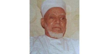 ذكرى رحيل الشيخ محمد أبو شهبة، عالم كرّس حياته لخدمة السنة وتأصيل علوم الحديث - المدينة برس