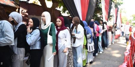 نتيجة الثانوية العامة 2026، موعد الظهور وآخر تفاصيل تصحيح المواد - المدينة برس