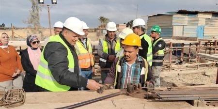 غدًا بدء صرف الدفعتين الثانية والثالثة من المنحة الاستثنائية للعمالة غير المنتظمة - المدينة برس