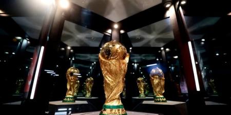 الغناء يمدد استراحة نهائي المونديال - بوابة المدينة برس