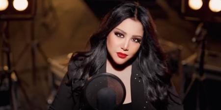 يسرا محنوش تطرح أغنية "حواليا ناس" بالتعاون مع هاني محروس (فيديو) - المدينة برس