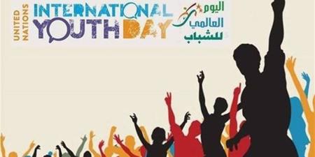 في اليوم العالمي لمهارات الشباب، كيف يستعد جيل المستقبل لعصر الذكاء الاصطناعي؟ - المدينة برس