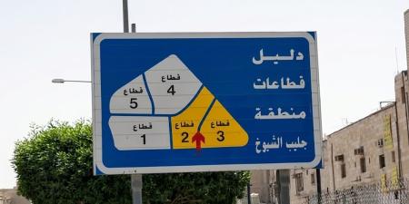 حملة أمنية موسعة في جليب الشيوخ بمشاركة الجيش والحرس الوطني والداخلية - بوابة المدينة برس