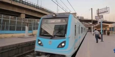 غدا، آخر موعد للاشتراكات الطلابية بالمترو، وهذه العقوبات في انتظارك حال استخدامه - المدينة برس
