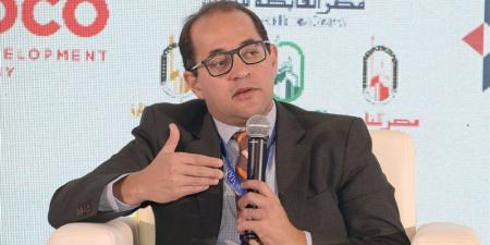 قرار جديد لوزارة المالية بشأن إقرارات الضريبة العقارية - المدينة برس