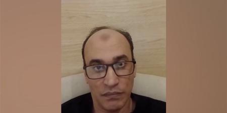 عازف الأورج بطل فيديو مصطفى كامل يكشف كواليس الأزمة ويفجر مفاجأة غير متوقعة (فيديو) - المدينة برس