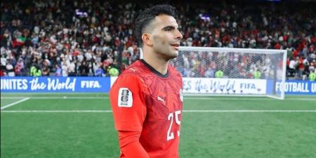 رسميا، اتحاد الكرة يحفظ شكوى زيزو ضد الزمالك - المدينة برس