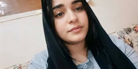 نهاية أزمة "فتاة الزواج القسري" بالغربية، الصلح ينهي الخلاف وإخلاء سبيل الأب - المدينة برس