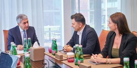وزير السياحة: مصر تتمتع بتنوع سياحي لا مثيل له - المدينة برس