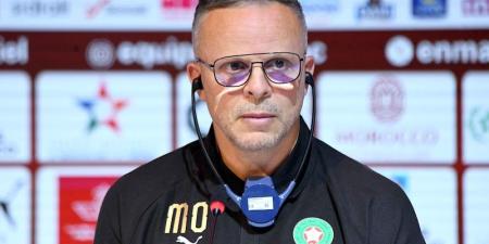المؤتمر القومي العربي يهنئ وهبي - بوابة المدينة برس