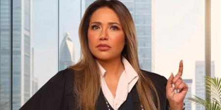 من الثمانينيات وحتى اليوم، كيف تغلبت ليلى علوي على "قطار الزمن" لتظل نجمة الشباك؟ - المدينة برس