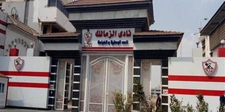 بشير التابعي: لا أحد يعوض تريزيجيه في الأهلي والزمالك يجب أن يسيطر على شركة الكرة - المدينة برس