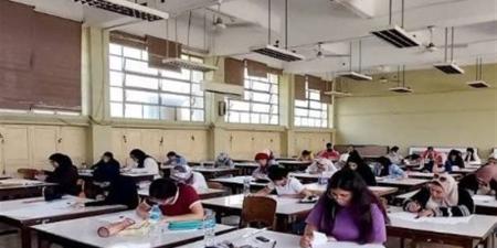 لطلاب الثانوية العامة، بدء حجز اختبارات القدرات غدا - المدينة برس