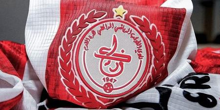 الكوكب يعزز الصفوف بتعاقدات جديدة - بوابة المدينة برس