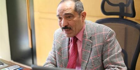 نصائح مهمة من المشرف السابق على التنسيق لطلاب الثانوية العامة قبل تسجيل الرغبات (فيديو وصور) - المدينة برس