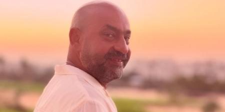 من الكبير أوي إلى الجواهرجي، أعمال حملت توقيع المخرج إسلام خيري - المدينة برس