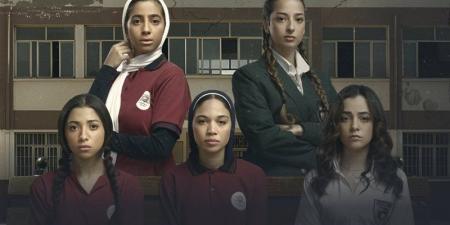 كيف تفاعل الجمهور مع قضايا مسلسل تحت السن؟ - المدينة برس