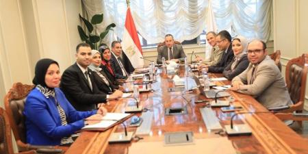 خطة شاملة من التعليم العالي لبدء تنسيق الجامعات والمعاهد 2026 - المدينة برس
