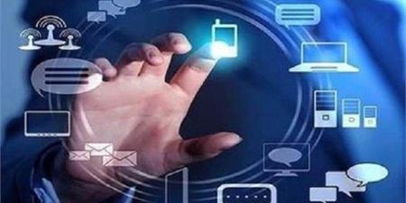 البنوك تتيح فتح الحسابات واصدار البطاقات مجانًا بداية من الشهر المقبل  - بوابة المدينة برس