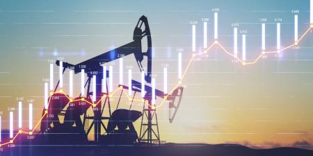 سعر برميل النفط الكويتي ينخفض 2.97 دولار ليبلغ 84.97 دولار - بوابة المدينة برس