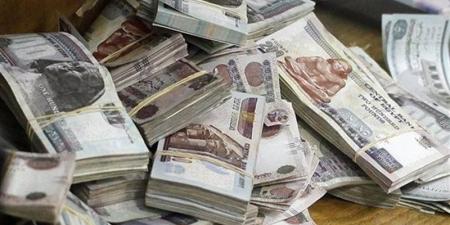 3 عناصر جنائية حاولوا غسل 15 مليون جنيه من أموال الهجرة غير الشرعية، والداخلية تكشف المخطط - المدينة برس