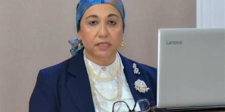 رئيس قسم الباثولوجي بقصر العيني: خدمة التشخيص الجزيئي الجديد إضافة للمنظومة العلاجية والبحثية - المدينة برس