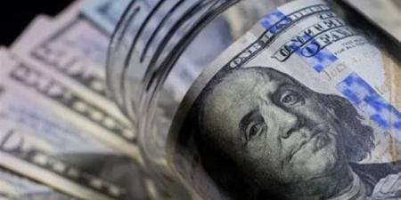 آخر تحديث لسعر صرف الدولار في البنوك المصرية - المدينة برس
