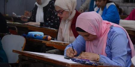 سؤال وجواب، التفاصيل الكاملة لاختبارات القدرات لطلاب الثانوية العامة - المدينة برس