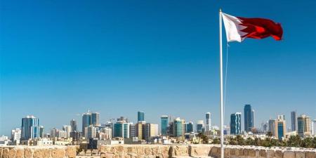 إطلاق صفارات الإنذار مجددا في البحرين - المدينة برس