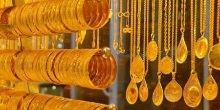 مذيع يتهم زوجته عرفيا بالجمع بين زوجين والاستيلاء على ذهب بـ700 ألف جنيه بالبساتين - المدينة برس