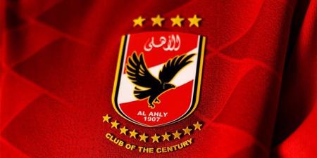 هل اقترب الأهلي من خطف نجم المغرب؟ مصدر يرد - المدينة برس