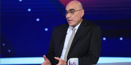 بعد جدل صاحب الملف، هشام نصر يوضح آخر تطورات شركة الكرة في الزمالك - المدينة برس