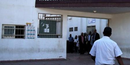 وزارة التعليم العالي تُسرّع إصدار النصوص التنظيمية قبل الدخول الجامعي - بوابة المدينة برس