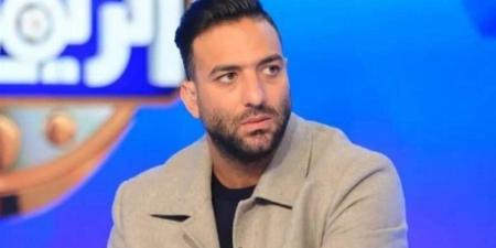 ميدو: تدخل مجلس إدارة الزمالك في القرارات الفنية كان سببًا في معاناة النادي - المدينة برس