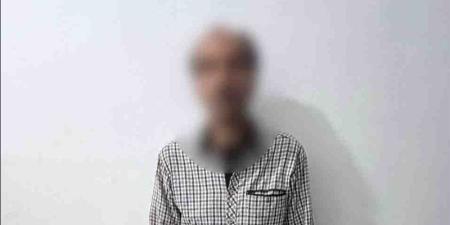من التهديد إلى الاعتراف، القبض على متهم بابتزاز شريك مصنع في الغربية - المدينة برس