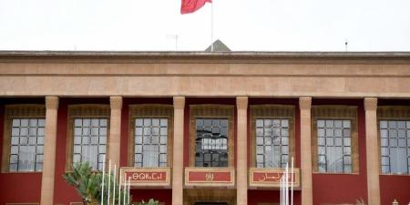 ورقة بحثية ترصد هيمنة الحكومة على مسار الإنتاج التشريعي المغربي - بوابة المدينة برس