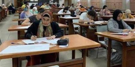 دليلك لاختبارات القدرات لكليات الفنون التطبيقية 2026 قبل انطلاقها - المدينة برس