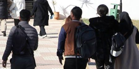 التسجيل في "السجل الاجتماعي" يضبط الاستفادة من منح التعليم العالي - بوابة المدينة برس