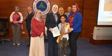 الضرائب لموظفيها حاملي الماجستير: جوائز استثنائية لأفضل المقترحات العملية المتميزة لحزمة التسهيلات الجديدة - المدينة برس