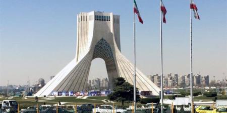 طهران تعلن وقف التزاماتها بمذكرة التفاهم مع واشنطن - المدينة برس