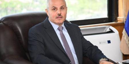 651 نشاطًا و56,919 مشاركة طلابية، جامعة القناة ترصد حصاد الأنشطة الطلابية للعام الجامعي 2025/2026 - المدينة برس
