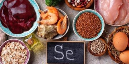 أسباب وأعراض زيادة السيلينيوم بالجسم ومخاطر ذلك - المدينة برس