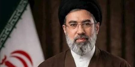 المرشد الإيراني: الوحدة الداخلية ضمان عزة إيران في مواجهة العدو الأمريكي المجرم - المدينة برس