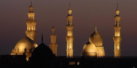 مواقيت الصلاة، موعد أذان الفجر اليوم الأحد في القاهرة والمحافظات - المدينة برس