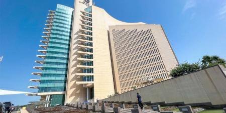 521 ألف دينار لـ«تطوير القيادات التنفيذية» في القطاع النفطي - بوابة المدينة برس