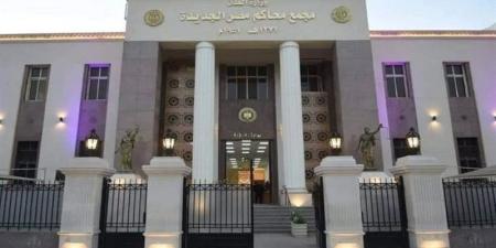 ابن الذوات باع أمه بنص مليون جنيه، "فيتو" تكشف تفاصيل الواقعة التي هزت مصر الجديدة - المدينة برس